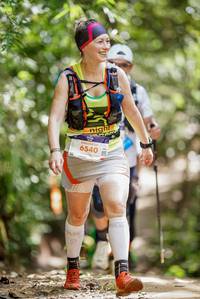 BIB: 6540, 
                            <button type="button" onclick="openModal(18972995)" class="btn btn-primary btn-sm float-right btn-popup" data-toggle="modal" data-target=".modal-high-quality">
                        <i class="fas fa-shopping-cart"></i> Add to Cart
                    </button>
                                            <button type="button" onclick="isThisMe(18972995, true)" class="btn btn-success btn-sm float-right btn-popup btn-isme hidden" data-toggle="tooltip" data-placement="bottom" title="นี่คือรูปของคุณใช่ไหม คลิกที่นี่เพื่อเอาเข้าอัลบั้ม">
                        <i class="fas fa-plus"></i> Add to album
                    </button>
                    <button type="button" onclick="isThisMe(18972995, false)" class="btn btn-warning btn-sm float-right btn-popup btn-isnotme hidden">
                        <i class="fas fa-ban"></i> Remove from album
                    </button>